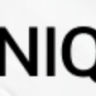 Iconique - Fashion Model Agency WordPress Theme