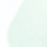 WP Meta SEO Addon - The WordPress SEO Friendly Plugin