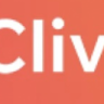 Clivax - CakePHP Admin & Dashboard Template
