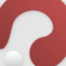 WOFeed - The Ultimate Welcome Page Themes For WoWonder & Sngine