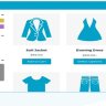 Barn2 Media WooCommerce Product Filters