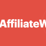 AffiliateWP & Addons Activator