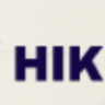 Hikez - Adventure Travel WordPress Theme