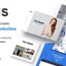Cesis - Responsive Multi-Purpose WordPress Theme