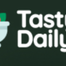 Tasty Daily - Grocery Store & Food WooCommerce Theme
