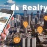 RealtyElite - Real Estate & Property Sales WordPress Theme