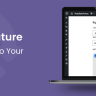 PublishPress Future Pro - Automatically Unpublish WordPress Posts Pages