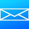 Themify Builder Contact Addon