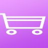 Themify Builder WooCommerce Addon