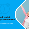Active Matrimonial Referral System Addon