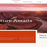 Navigation Pro Theme Package By StudioPress