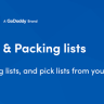 WooCommerce Print Invoices and Packing Lists