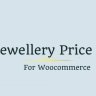 ITS Jewellery Price Plugin for WooCommerce