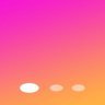 Themify Builder Slider Pro Addon