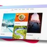 Portfolio Filter Gallery Plugin by A WP Life