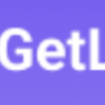 GetLMS - Instructor App