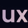 Fluxco - Digital Marketing Agency Elementor Template Kit