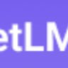 GetLMS Multi Instructor - Learning Management System With Laravel Admin Panel