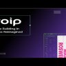 Kirki Pro - Website Builder for WordPress ( Former DROIP )