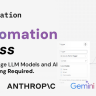 AI Workflow Automation Pro For WordPress