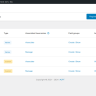 ACPT - Custom Post Types Plugin for WordPress