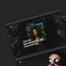 Vex - Creative Music Theme