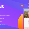 Royal Elementor Addons Pro