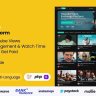ApexTube - YouTube Views Exchange Platform