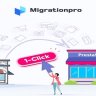 MigrationPro - PrestaShop Upgrade and Migrate Module