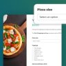 YITH WooCommerce Product Add-Ons & Extra Options