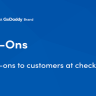 WooCommerce Checkout Addons