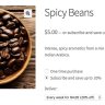 All Products for WooCommerce Subscriptions