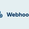 Gravity Forms Webhooks Addon