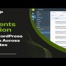 MainWP Comments Extension - WordPress Comment Management Across Multiple Sites