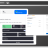 Stripe Express Plugin For WordPress by PayAddons