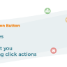 Buttonizer Pro - Smart Floating / Sticky Buttons - Call, Sharing, Chat Widgets