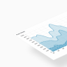 Post Views Counter Pro - WordPress Post Views Plugin