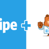 WPForms Stripe Pro Addon