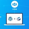WP ERP Pro - Complete HR Solution | WooCommerce CRM & Accounting + Extensions