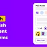 Bit Social Pro - Advanced Social Media Schedule & Auto Poster Plugin