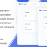 InboxGun - Email Marketing Application