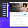 FBar - Responsive WordPress Demo Switch Bar Plugin