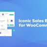 Iconic Sales Booster for WooCommerce