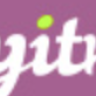 YITH WooCommerce Subscription