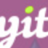 YITH WooCommerce Minimum Maximum Quantity