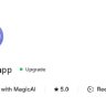 Chatbot WhatsApp for MagicAI