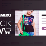 Quick View for WooCommerce by XplodedThemes