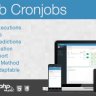 Web Cronjobs By forza020
