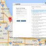Classified Made Easy - PHP Script
