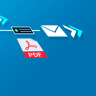 Supplier Order Email – WordPress Plugin